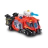 549403Car_left_GB-New_4_16_FOR_WEB